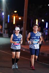 BIB: 
                            <button type="button" onclick="openModal(24064948)" class="btn btn-primary btn-sm float-right btn-popup" data-toggle="modal" data-target=".modal-high-quality">
                        <i class="fas fa-shopping-cart"></i> Add to Cart
                    </button>
                                            <button type="button" onclick="isThisMe(24064948, true)" class="btn btn-success btn-sm float-right btn-popup btn-isme hidden" data-toggle="tooltip" data-placement="bottom" title="นี่คือรูปของคุณใช่ไหม คลิกที่นี่เพื่อเอาเข้าอัลบั้ม">
                        <i class="fas fa-plus"></i> Add to album
                    </button>
                    <button type="button" onclick="isThisMe(24064948, false)" class="btn btn-warning btn-sm float-right btn-popup btn-isnotme hidden">
                        <i class="fas fa-ban"></i> Remove from album
                    </button>